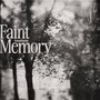 Faint Memory