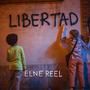 Libertad (Part I)