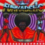 The Best Of Funkadelic, 1976 - 1981