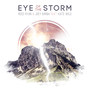 Eye of The Storm