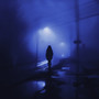 Midnight Story