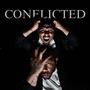 CONFLICTED (Explicit)