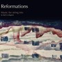 Reformations