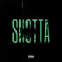 Shotta (Explicit)