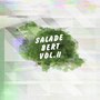 Salade Bert, Vol. 2 (Explicit)