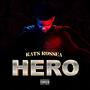 Hero (Explicit)