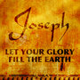 Let Your Glory Fill the Earth