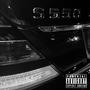 550 (feat. A.I.I.M) [Explicit]