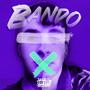 BANDO (Explicit)