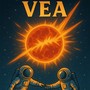 VEA (Explicit)