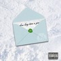 Alone long time a gone (Explicit)