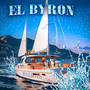 El Byron