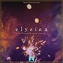 Elysian