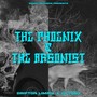 The Phoenix & the Arsonist (Explicit)