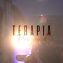 TERAPIA (thustage beats Remix) [Explicit]