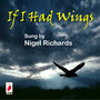 If I Had Wings