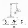 BAD (Explicit)