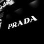 Prada (feat. Shottie & Mty)