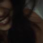 pretty girls should always smile