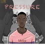 Pressure