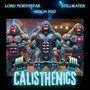 Calisthenics (Explicit)