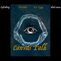 Canvas Talk (Explicit)