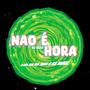 Não é Hora de Reza (feat. big jhom) [CJ MAX Remix] [Explicit]