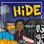 Hide (Explicit)