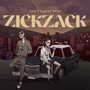 Zickzack