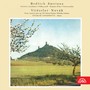 Smetana: Macbeth and The Witches, Polka in G Minor, Romanza in B Major, Scherzo-polka / Novák: Songs of A Winter Nights, Op. 30, Ninna-Nanna 