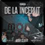 De la inceput (Explicit)