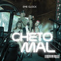 Cheto Mal (Explicit)