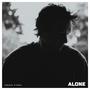 Alone (Explicit)