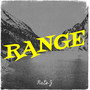 Range (Explicit)