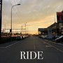 Ride