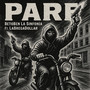 PARE