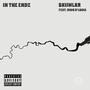 In The Endz (feat. Dion D'Lucia) [Explicit]