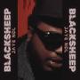 BLACKSHEEP (Explicit)