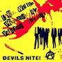 Devils Nite! (Explicit)