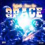 Space (Explicit)