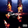 Smoke (Explicit)