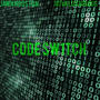 C0de Sw1tch (feat. Nova Luxurious) [Explicit]