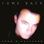 Come Back (with The Last Band on the Planet)