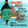 Cannibal Beach