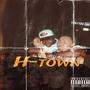 H-Town (Explicit)