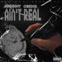 Ain't Real (feat. J Harmony) [Explicit]