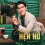 Chuyện Hẹn Hò