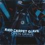 Open Grave (feat. Ben Jewell & Hayden Kimball)