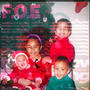 Family OE (feat. A Flexx) [Explicit]