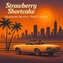 Heatwave Service/Soul Cruisin’